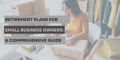 A Comprehensive Guide to Setting up a 401(k) for Your Small Business